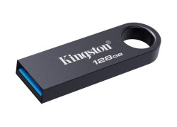 USB 3.2 FD 128GB Kingston DataTraveler SE9 G3