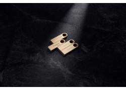 USB 3.2 FD 128GB Kingston DataTraveler SE9 Metal