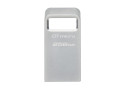 USB 3.2 FD 256GB Kingston DataTraveler Micro