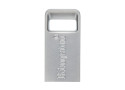 USB 3.2 FD 256GB Kingston DataTraveler Micro