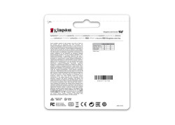 USB 3.2 FD 256GB Kingston DataTraveler Micro