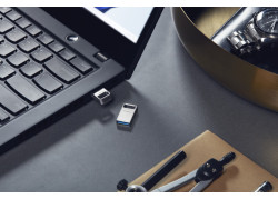 USB 3.2 FD 256GB Kingston DataTraveler Micro