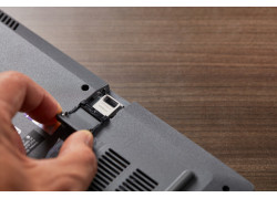 USB 3.2 FD 256GB Kingston DataTraveler Micro