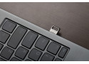 USB 3.2 FD 256GB Kingston DataTraveler Micro