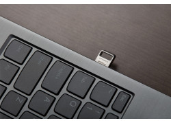 USB 3.2 FD 256GB Kingston DataTraveler Micro