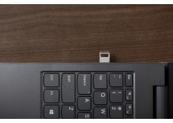 USB 3.2 FD 256GB Kingston DataTraveler Micro