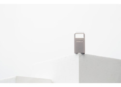 USB 3.2 FD 256GB Kingston DataTraveler Micro