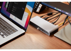 USB 3.2 FD 256GB Kingston DataTraveler Micro