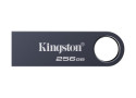 USB 3.2 FD 256GB Kingston DataTraveler SE9 G3