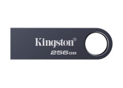 USB 3.2 FD 256GB Kingston DataTraveler SE9 G3
