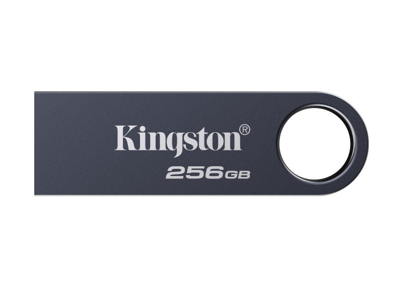 USB 3.2 FD 256GB Kingston DataTraveler SE9 G3