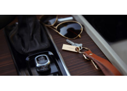 USB 3.2 FD 256GB Kingston DataTraveler SE9 Metal