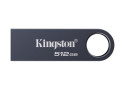 USB 3.2 FD 512GB Kingston DataTraveler SE9 G3
