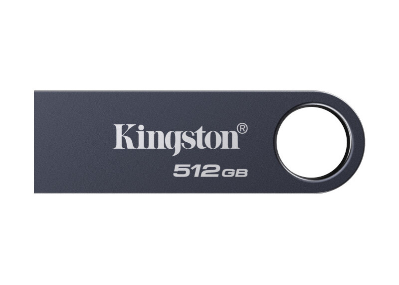 USB 3.2 FD 512GB Kingston DataTraveler SE9 G3