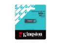 USB 3.2 FD 512GB Kingston DataTraveler SE9 G3