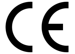 USB 3.2 FD 512GB Kingston DataTraveler SE9 G3