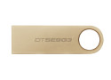 USB 3.2 FD 512GB Kingston DataTraveler SE9 Metal