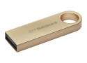 USB 3.2 FD 512GB Kingston DataTraveler SE9 Metal