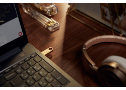 USB 3.2 FD 512GB Kingston DataTraveler SE9 Metal