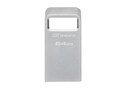 USB 3.2 FD 64GB Kingston DataTraveler Micro