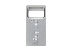 USB 3.2 FD 64GB Kingston DataTraveler Micro