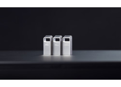 USB 3.2 FD 64GB Kingston DataTraveler Micro