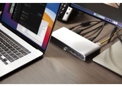 USB 3.2 FD 64GB Kingston DataTraveler Micro