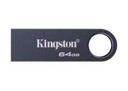 USB 3.2 FD 64GB Kingston DataTraveler SE9 G3