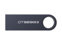 USB 3.2 FD 64GB Kingston DataTraveler SE9 G3