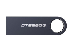 USB 3.2 FD 64GB Kingston DataTraveler SE9 G3