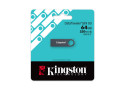 USB 3.2 FD 64GB Kingston DataTraveler SE9 G3