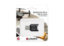 USB-A 3.2 Kingston MobileLite Plus microSD Reader