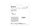 USB-A 3.2 Kingston MobileLite Plus microSD Reader