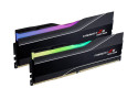 32GB DDR5/6400 CL30 (2x 16GB) G.Skill Trident Z5 Neo RGB