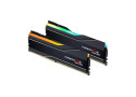 32GB DDR5/6400 CL30 (2x 16GB) G.Skill Trident Z5 Neo RGB