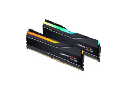 32GB DDR5/6400 CL30 (2x 16GB) G.Skill Trident Z5 Neo RGB