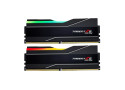 32GB DDR5/6400 CL30 (2x 16GB) G.Skill Trident Z5 Neo RGB