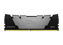 16GB DDR4/3200 CL16 (2x 8GB) Kingston FURY Renegade XMP