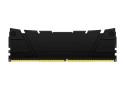 16GB DDR4/3200 CL16 (2x 8GB) Kingston FURY Renegade XMP