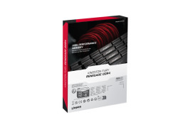 16GB DDR4/3200 CL16 (2x 8GB) Kingston FURY Renegade XMP