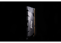 16GB DDR4/3200 CL16 (2x 8GB) Kingston FURY Renegade XMP