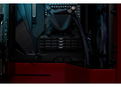 16GB DDR4/3200 CL16 (2x 8GB) Kingston FURY Renegade XMP