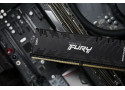16GB DDR4/3200 CL16 (2x 8GB) Kingston FURY Renegade XMP