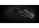 16GB DDR4/3200 CL16 (2x 8GB) Kingston FURY Renegade XMP