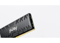 16GB DDR4/3200 CL16 (2x 8GB) Kingston FURY Renegade XMP