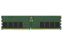 32GB DDR5/6400 CL52 Kingston ValueRAM