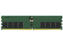 32GB DDR5/6400 CL52 Kingston ValueRAM