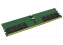 32GB DDR5/6400 CL52 Kingston ValueRAM