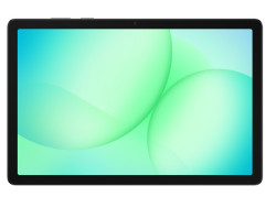 Samsung Galaxy Tab A11+ 256 GB 27,9 cm (11") 8 GB Wi-Fi 5 (802.11ac) Grijs
