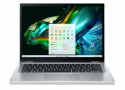 Acer Aspire 3 Spin 2-in-1 | 14" WUXGA Touch (1920x1200) | Intel Core i3-N305 | 8GB DDR5 RAM | 256GB SSD | Windows 11 Home S Mode